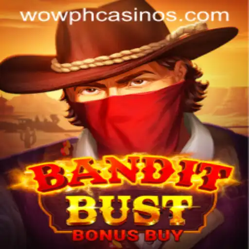 Exploring the Excitement of BanditBustBonusBuy in the Era of WOWPH