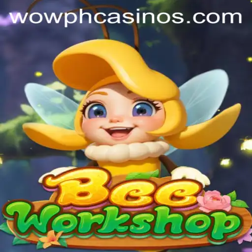 Explore the Buzz of BeeWorkshop: A Journey into WOWPH's Exciting New Game