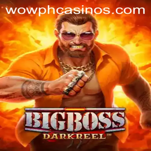 BigBoss: The Game That's Taking the WOWPH Community by Storm