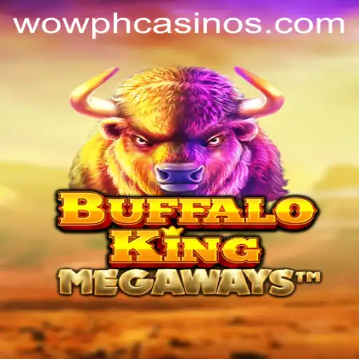 Buffalo King: Unleashing the Wild Adventure and the WOWPH Phenomenon