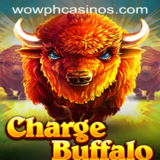 Dive into ChargeBuffalo: The Electrifying Game Taking WOWPH by Storm