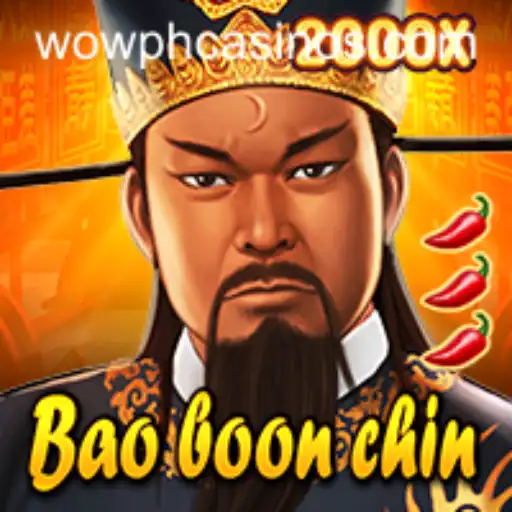 The Enchanting World of BaoBoonChin: A Dive into the Cultural Phenomenon WOWPH