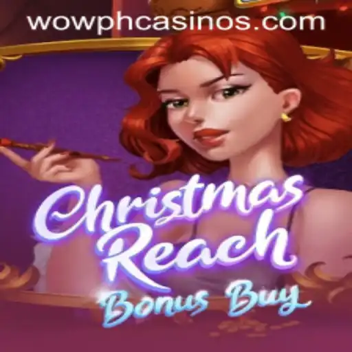 Discover the Wonders of ChristmasReachBonusBuy