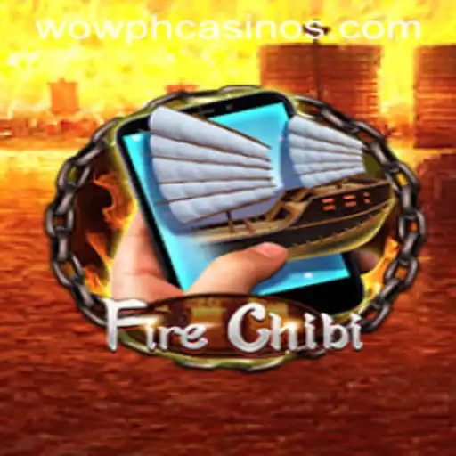 FireChibiM: A New Gaming Sensation with WOWPH