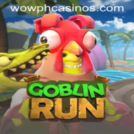 GoblinRun: A Thrilling Adventure Game You Can't Miss