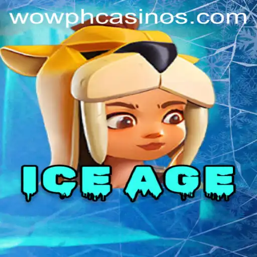 IceAge Game: An Immersive Experience with WOWPH