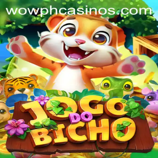 Exploring the Thrill of JOGODOBICHO: A Unique Gaming Experience