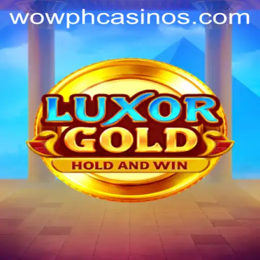 Discover the Thrilling World of LuxorGold and the WOWPH Experience