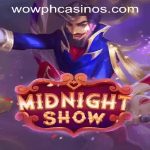Unveiling MidnightShow: The Thriller Game Revolutionizing the Industry