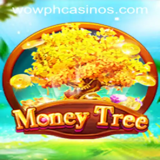 Discover the Thrilling World of MoneyTree: The Ultimate WOWPH Gaming Experience