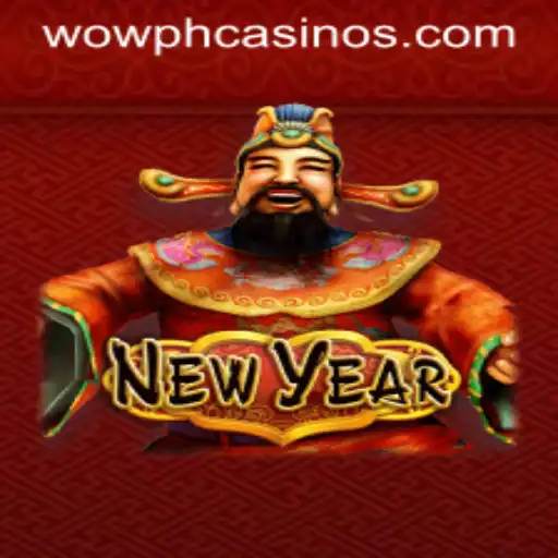 Exploring the Captivating World of NewYear: The Game Revolutionizing WOWPH