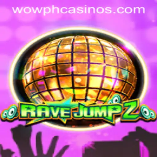 Exploring the exhilarating world of RaveJump2 with WOWPH