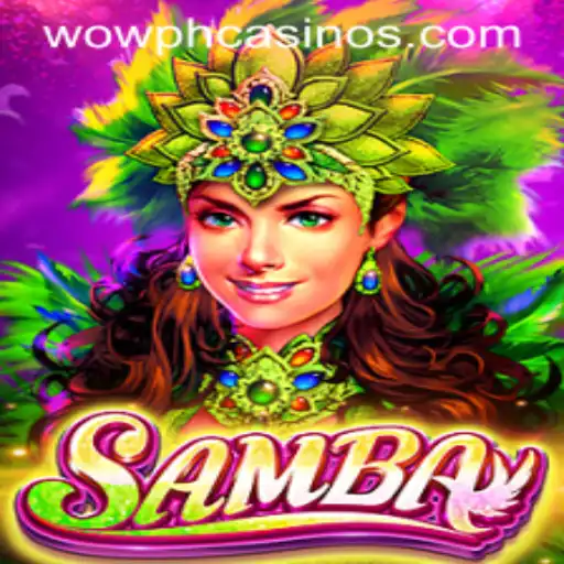 Exploring the Excitement of Samba: The Game That’s Captivating the WOWPH Audience