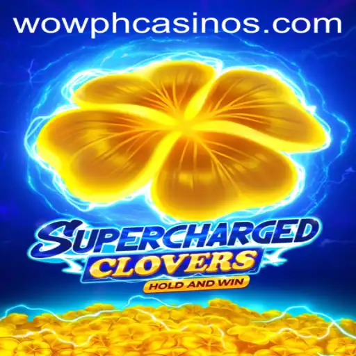 Discover SchargedClovers: A Revolutionary Gaming Experience