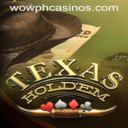 The Rise of Texas Hold'em Poker: A Thrilling Game of Strategy and Skill