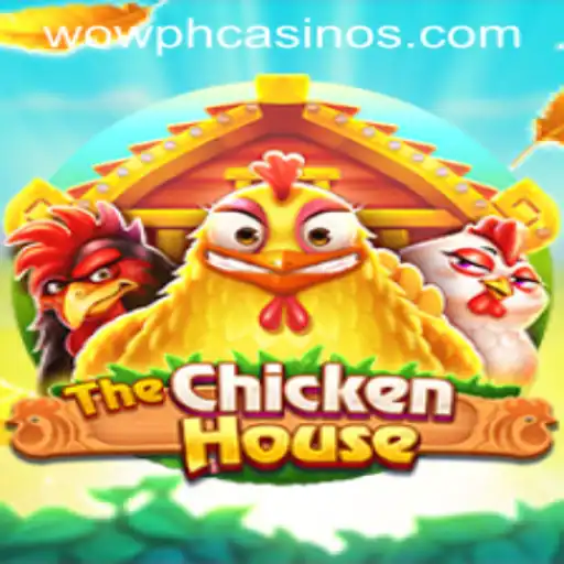 The Exciting World of TheChickenHouse and the Role of WOWPH