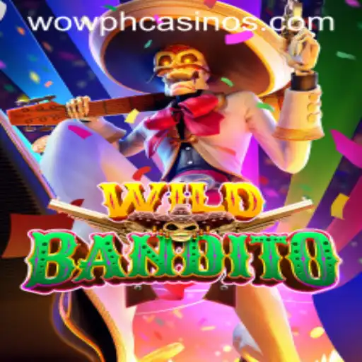 Explore the Thrilling World of WildBandito: A Game Changer in Digital Entertainment