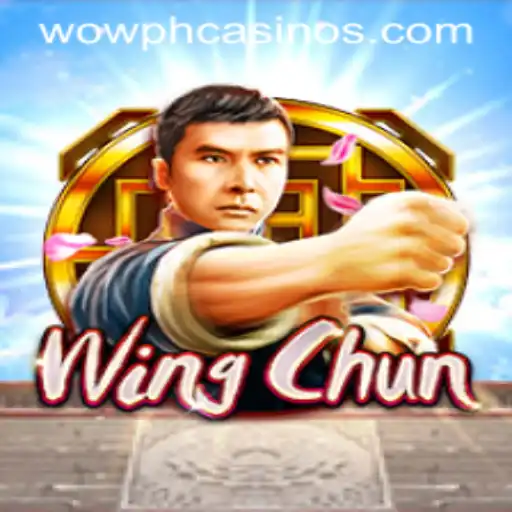 Discover WingChun: A Martial Arts Game Revolutionized by WOWPH