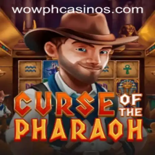 Unveiling the Mysteries of CurseofthePharaoh: A Dive into Ancient Adventures