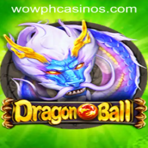 DragonBall: Unveiling the Thrilling World of WOWPH