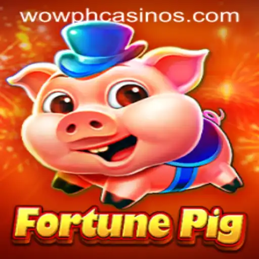 Exploring the Exciting World of FortunePig: The Latest Buzz with WOWPH