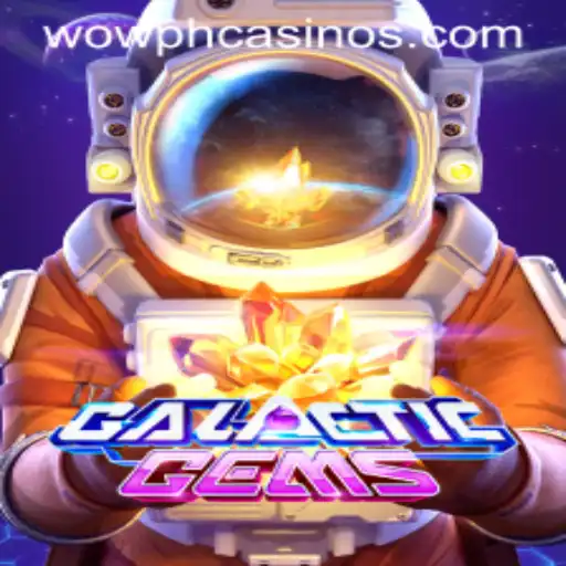 GalacticGems: A Captivating Adventure through Extraterrestrial Worlds