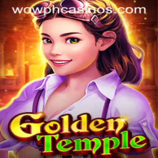 Exploring the Exciting World of GoldenTemple in WOWPH