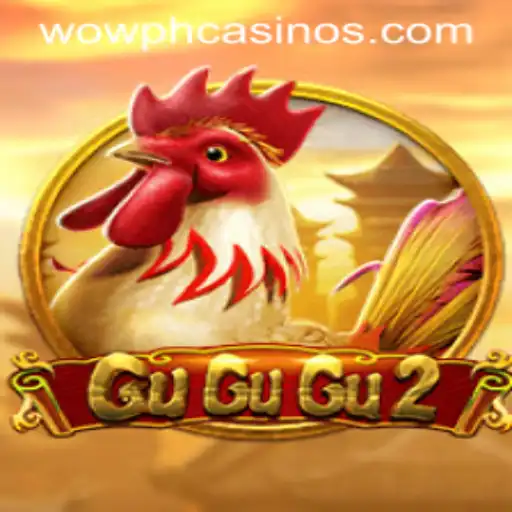 GuGuGu2: A Thrilling Journey in Gaming with WOWPH