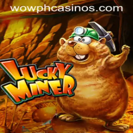 Discovering LuckyMiner: An In-depth Look at the Thrill of Virtual Digging