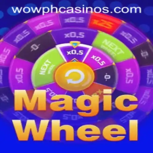 Immersing in the World of MagicWheel: A Deep Dive Into the WOWPH Sensation