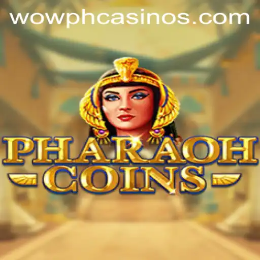 PharaohCoins: Unearthing the Mysteries of Ancient Egypt in the Digital Age