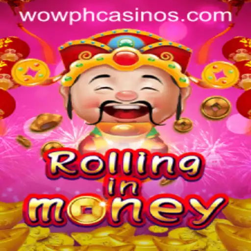 Exploring RollingInMoney: The Game That's Captivating Players Worldwide