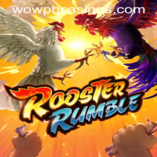 Exploring RoosterRumble: The Exciting World of WOWPH