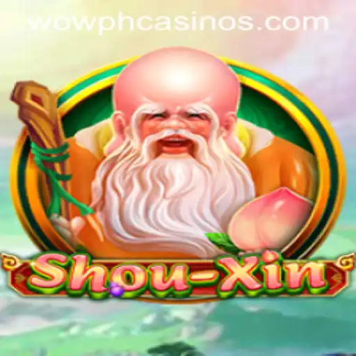 Discover ShouXin: A Thrilling New Game Revolutionizing WOWPH