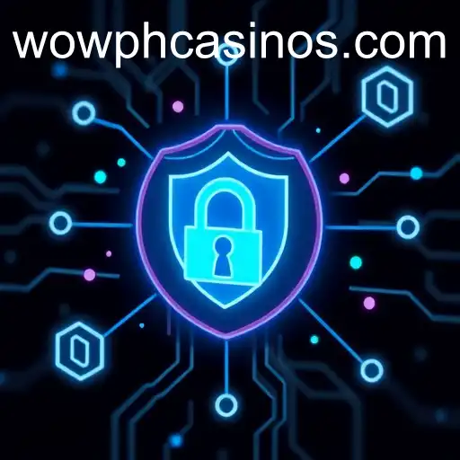 Understanding the Importance of User Agreements and WOWPH