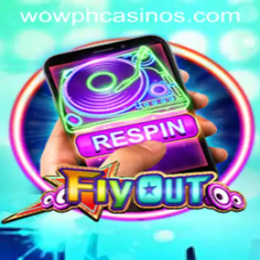 FlyOut: The Exciting New Game Explained with WOWPH Strategies
