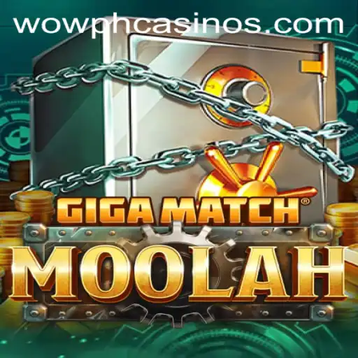 Exploring the Exciting World of GigaMatchMoolah and WOWPH