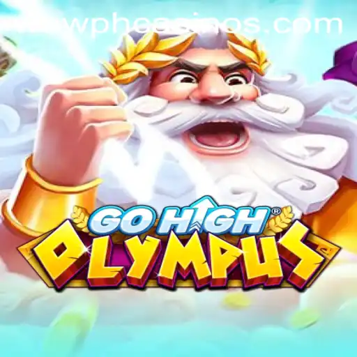 Discover the Thrills of GoHighOlympus: A New Era in Gaming with WOWPH