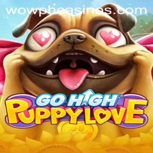Discover the Thrills of GoHighPuppyLove: A Game-Changer in Social Gaming