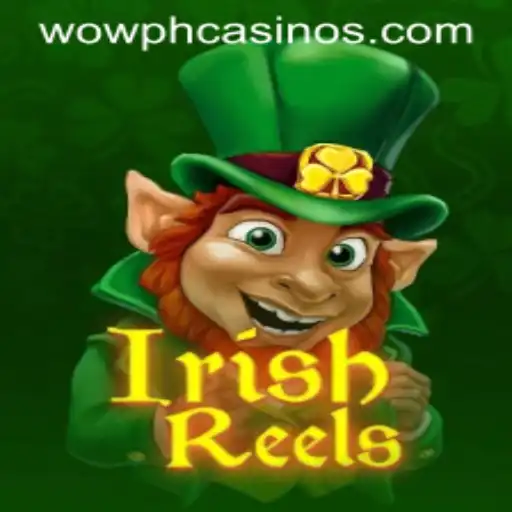 Exploring the Thrills and Traditions of IrishReels
