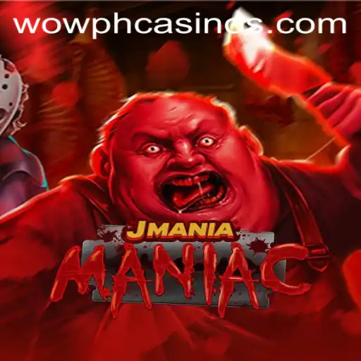 Discover the Thrills of JManiaManiac: An Exciting Adventure Awaits!