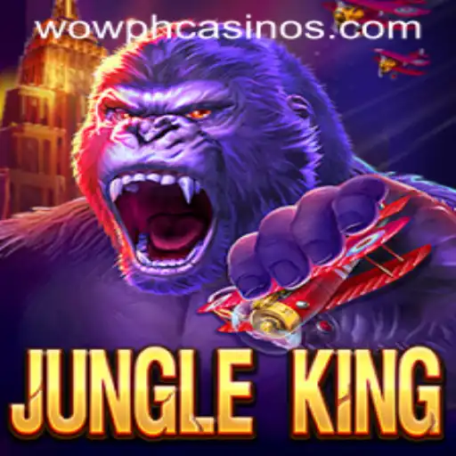 Explore the Thrilling World of JungleKing: An Adventure Awaits