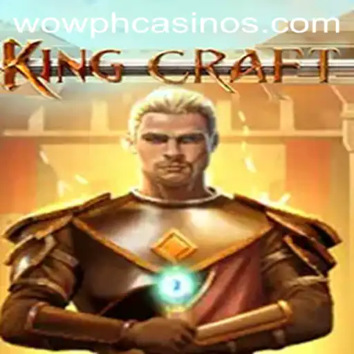 Unveiling KingcraftMenomin: An Epic Gaming Experience in WOWPH