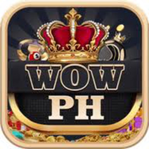 WOWPH