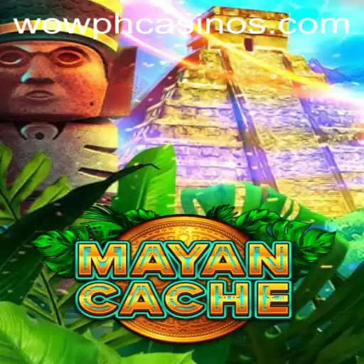 Discovering the Adventurous Realm of MayanCache: A Journey into the WOWPH Experience