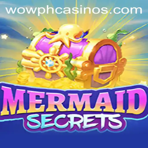 Dive into the Mystical World of MermaidSecrets: Unveiling Underwater Adventures
