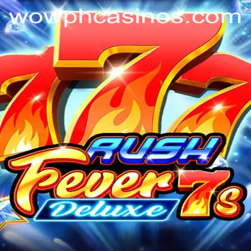 Exploring the Exciting World of RushFever7sDeluxe