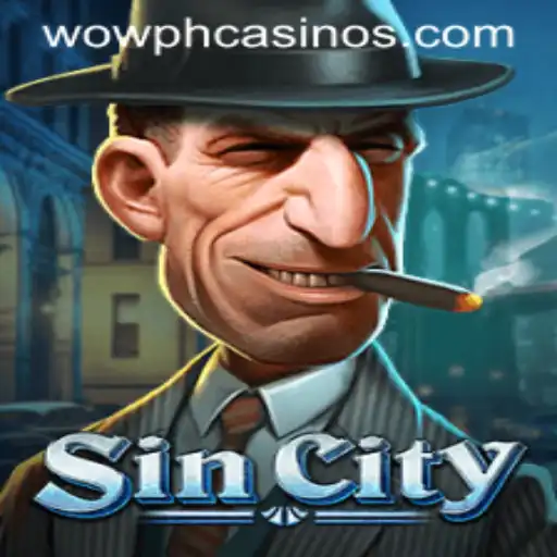 Exploring SinCity: Unveiling the Enigmatic World of WOWPH