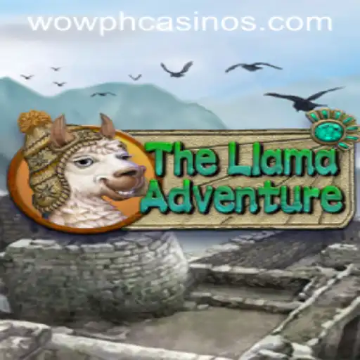Exploring TheLlamaAdventure: Unveiling a New Gaming Phenomenon