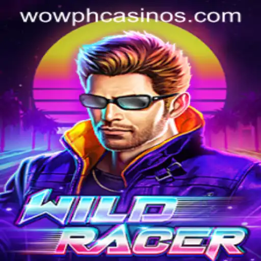 WildRacer: Unleashing Thrills in the WOWPH Universe